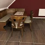 Misha,S Place