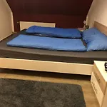 Misha,S Place