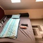 Misha,S Place