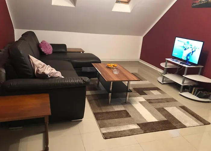 Misha,S Place